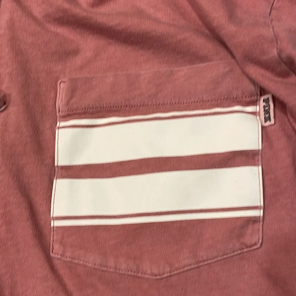 size large